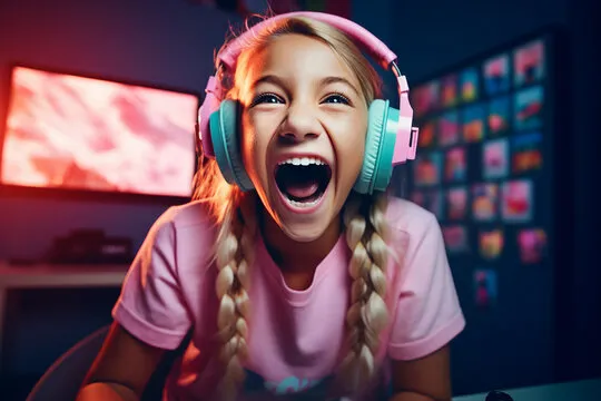 Kaiyun Esports App Preview