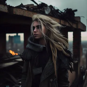 合规与安心承诺