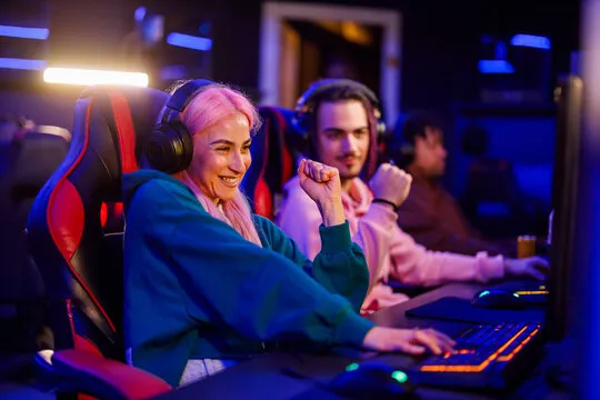 Kaiyun电竞专区 背景图