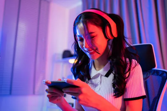 开云电竞官网 - Kaiyun E-sports Official