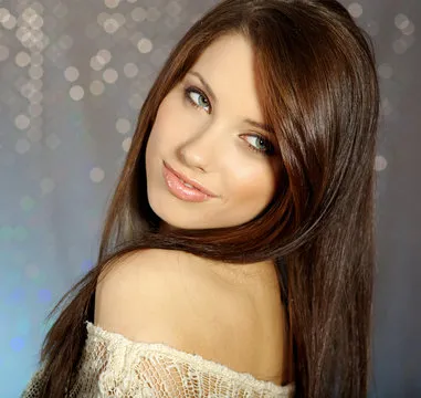 Kaiyun电竞专区 标识