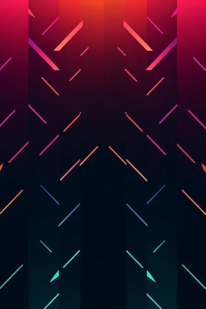 Kaiyun E-sports 活动横幅