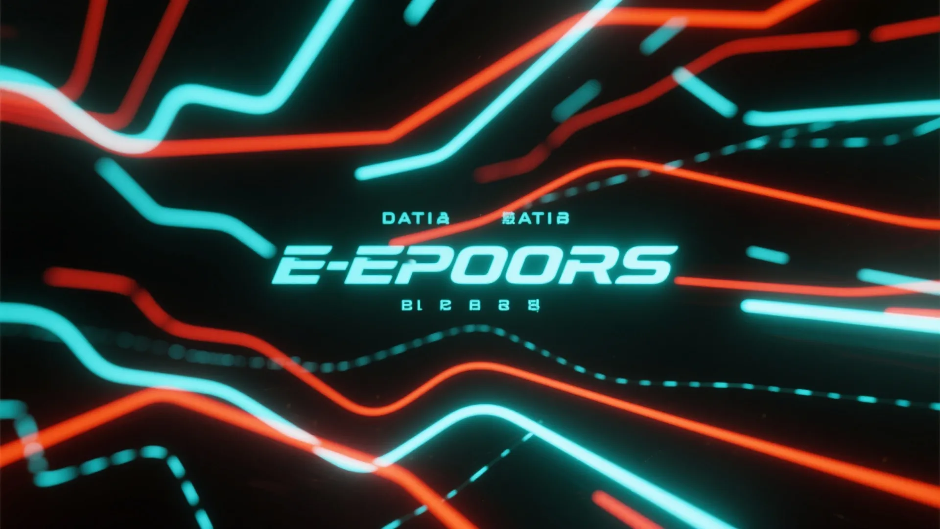 Kaiyun E-sports Background