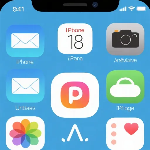 iOS下载第三步