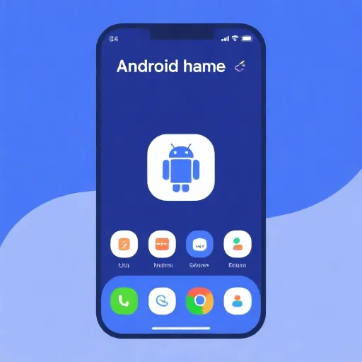 Android下载第三步